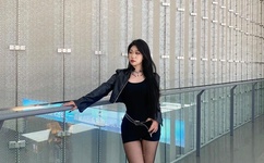 当家主母免费观看